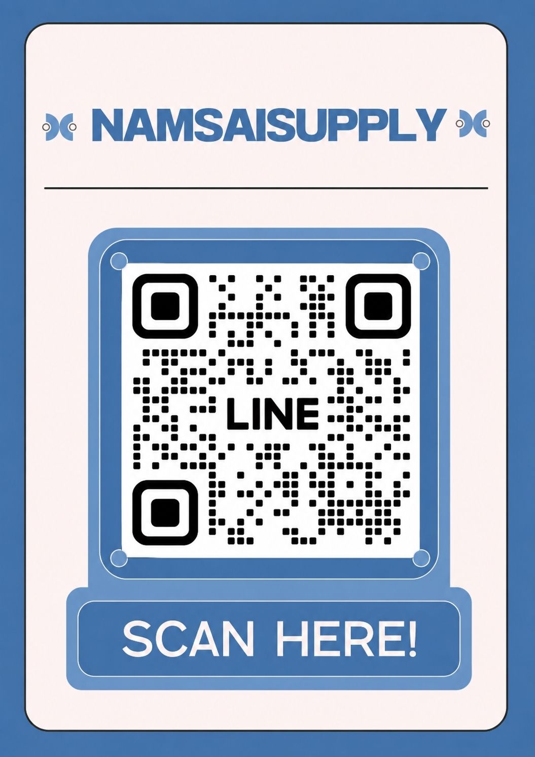 สั่งซื้อเสาเข็มคอนกรีต